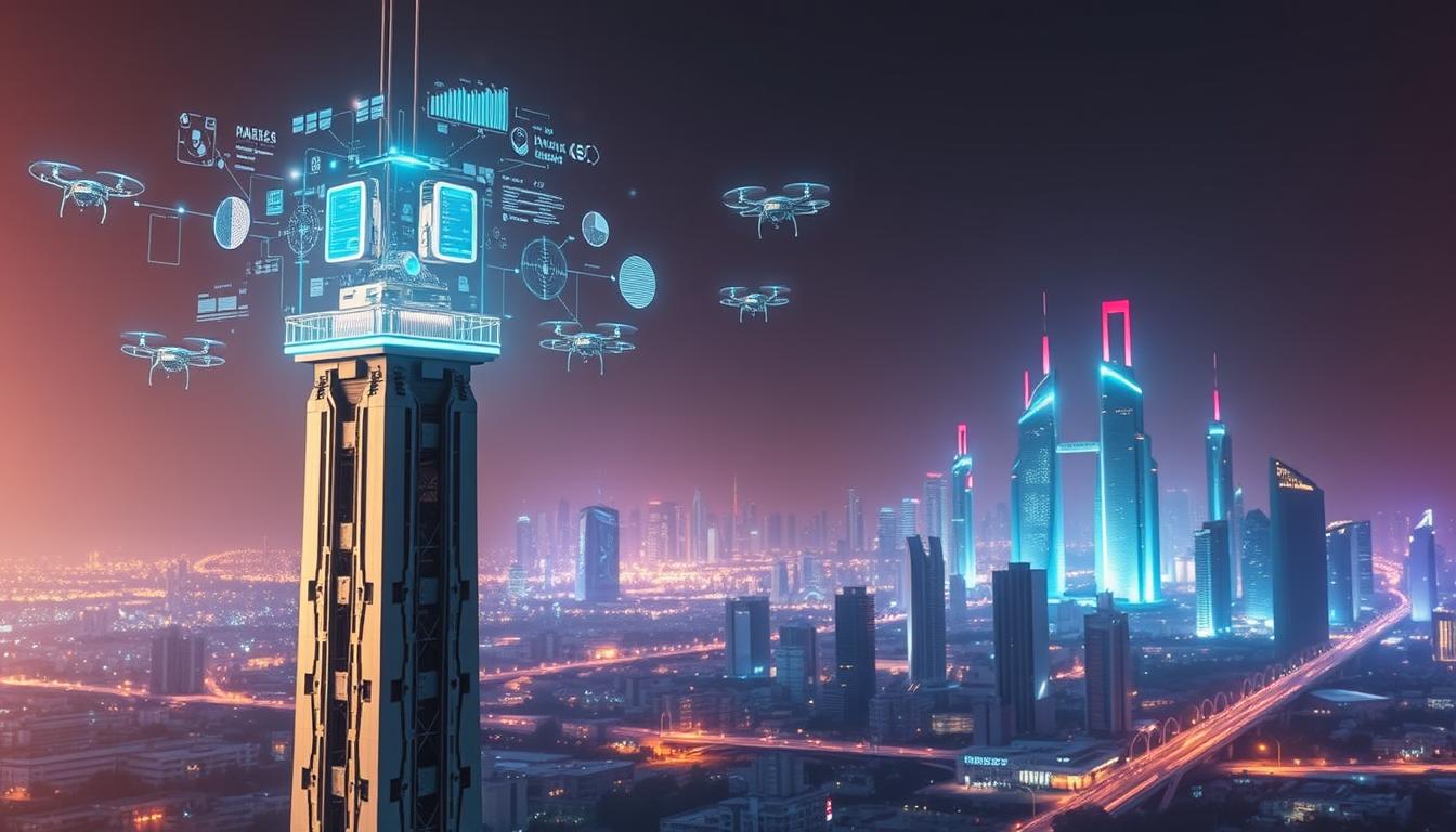 2023 Artificial Intelligence Trends Update