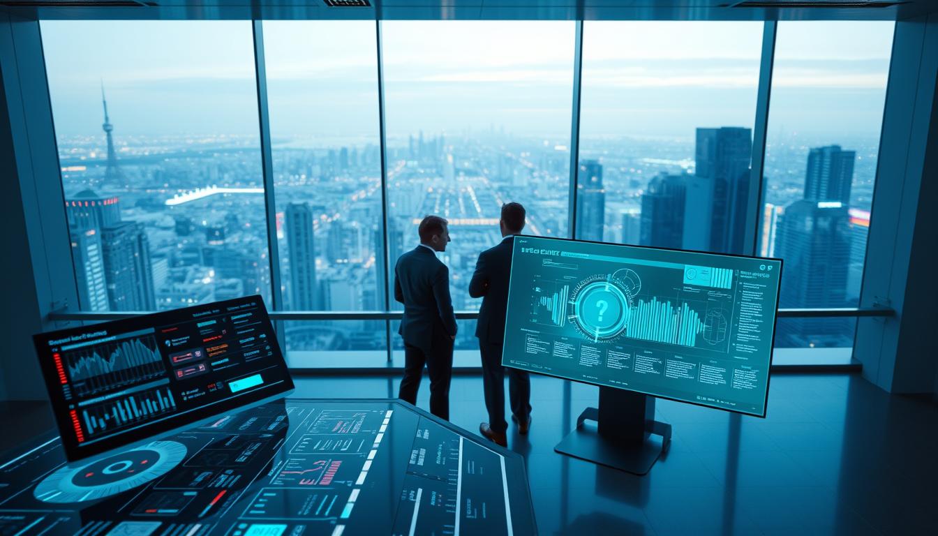 Cybersecurity best practices