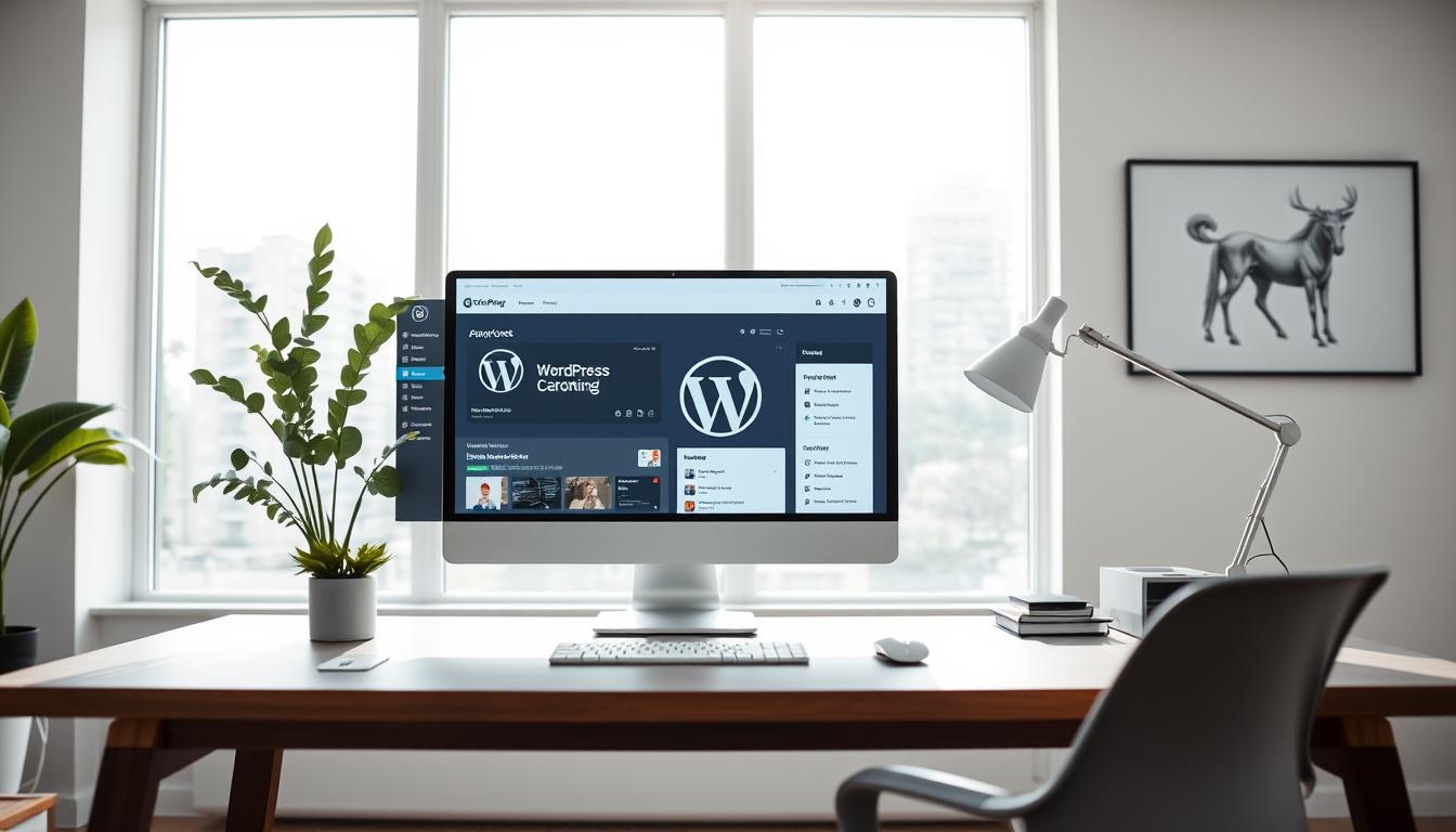 Managed WordPress Hosting: Maximize Your Site