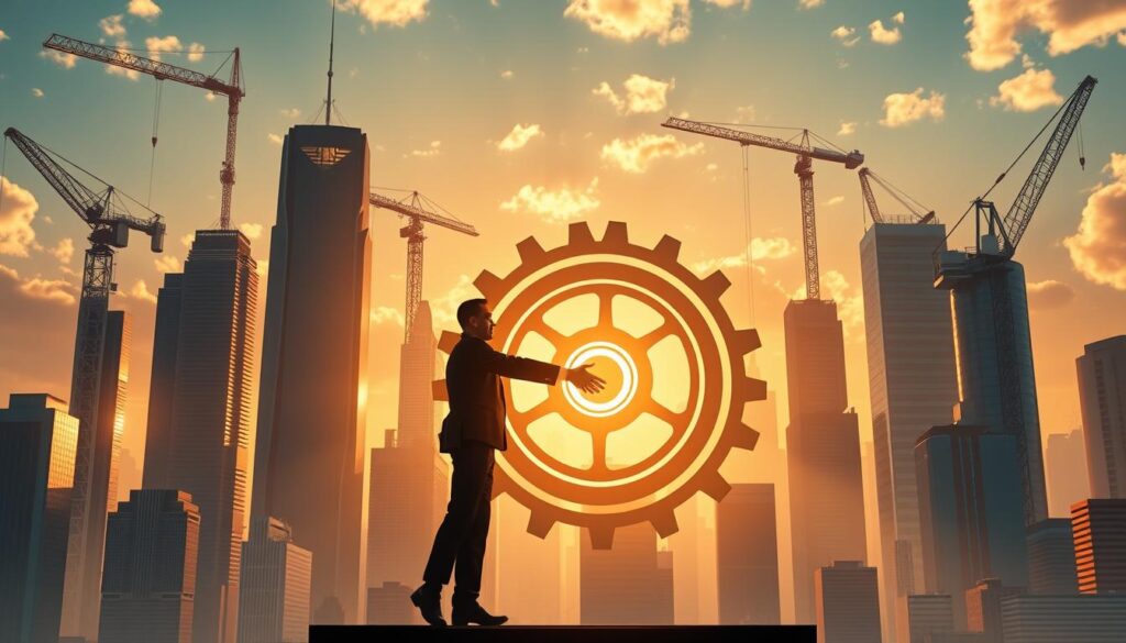 Mergers and acquisitions