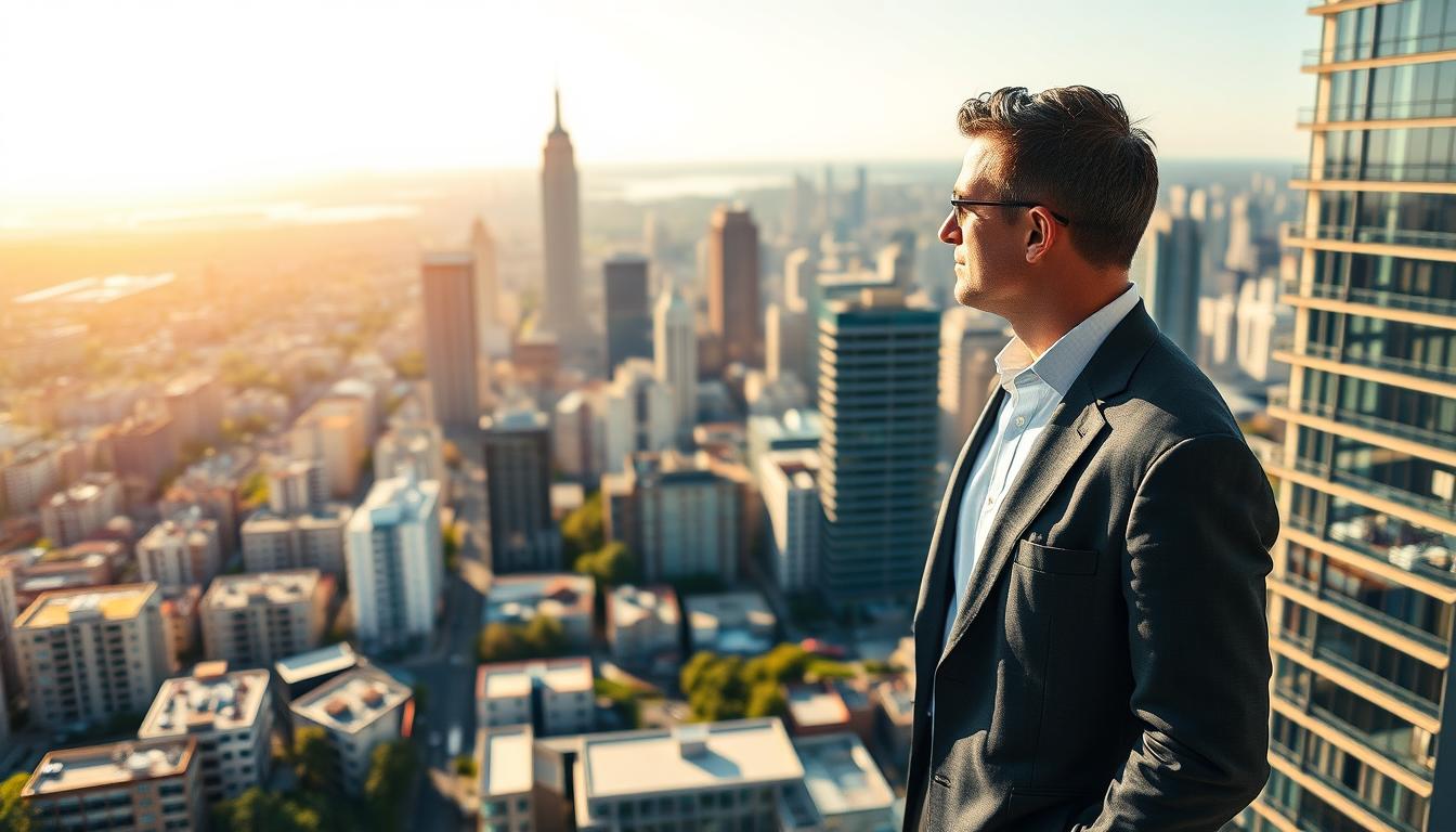 Real Estate Investing Essentials for U.S. Markets