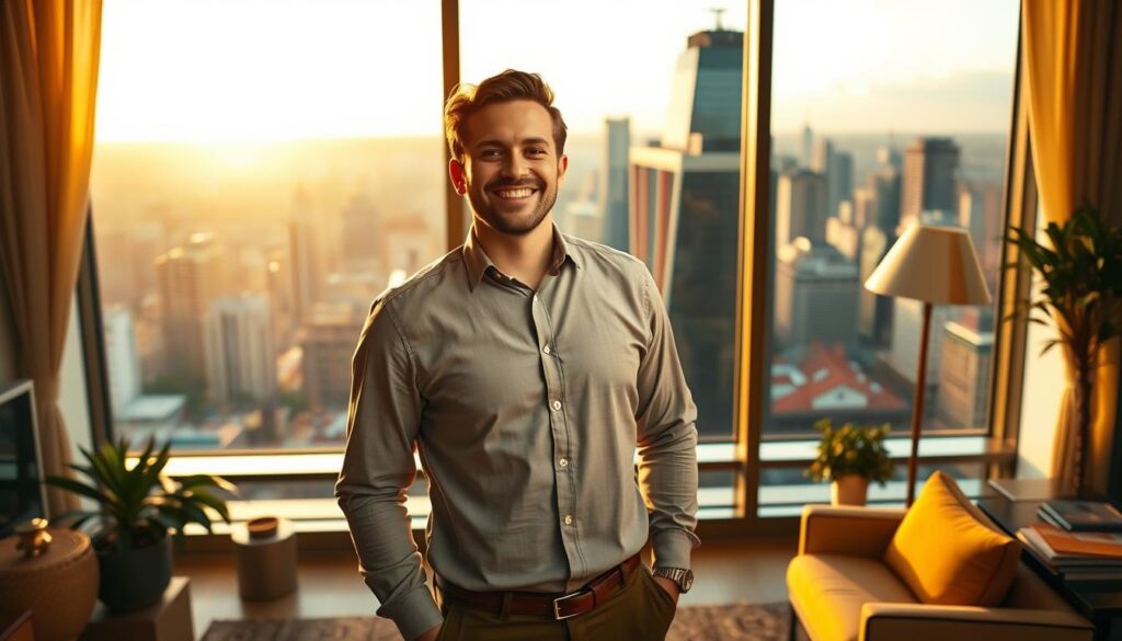 achieving entrepreneurial success achieving entrepreneurial success