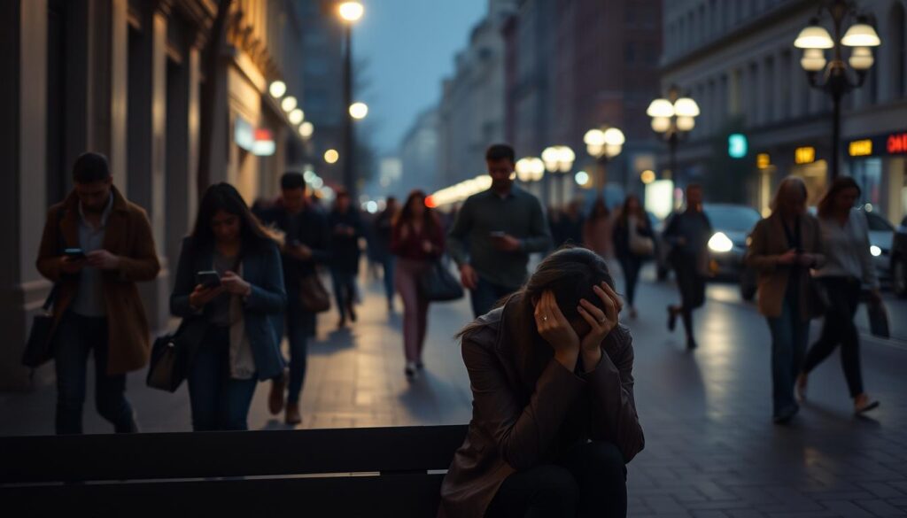 modern dating challenges modern dating challenges