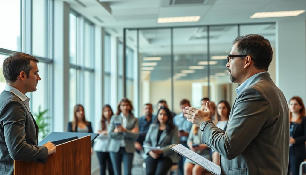 security awareness training security awareness training