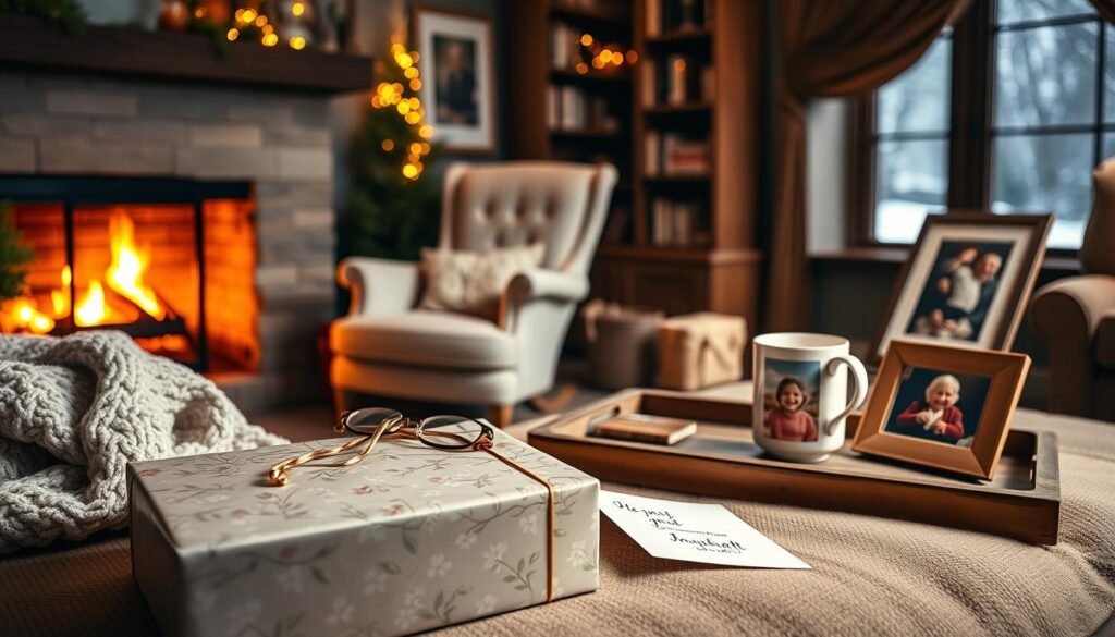 thoughtful gift ideas thoughtful gift ideas